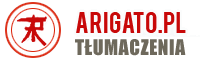 T�umacz chorwacki RAKONIEWICE